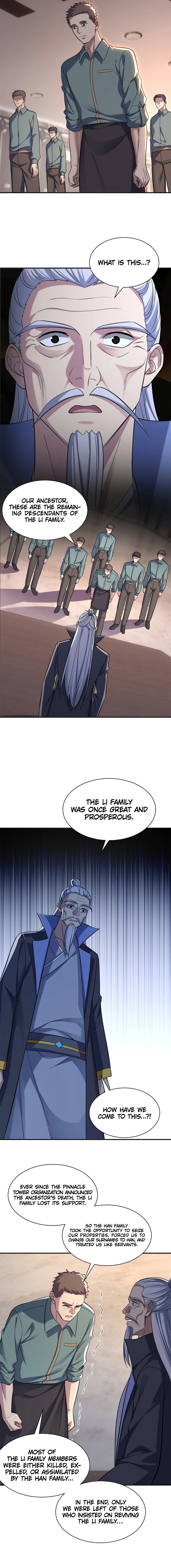 Chapter 193 - Image 8