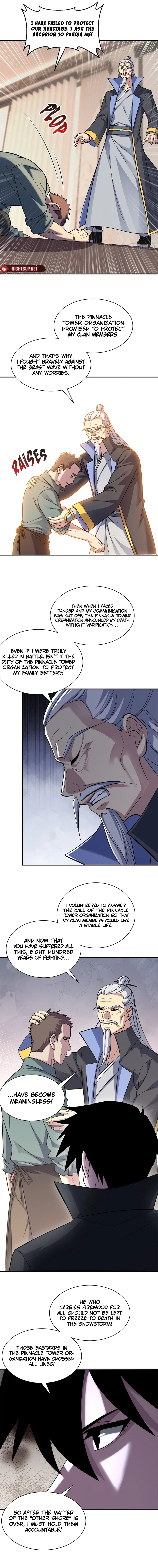Chapter 193 - Image 9