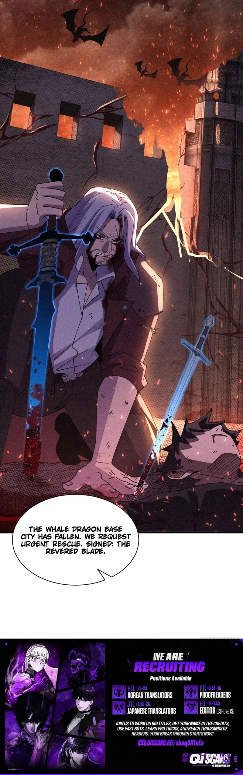 Chapter 197 - Image 4