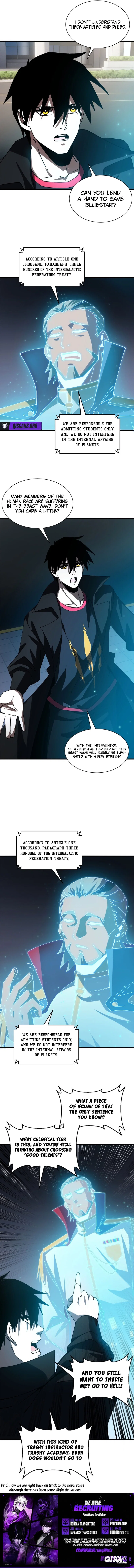 Chapter 200 - Image 5