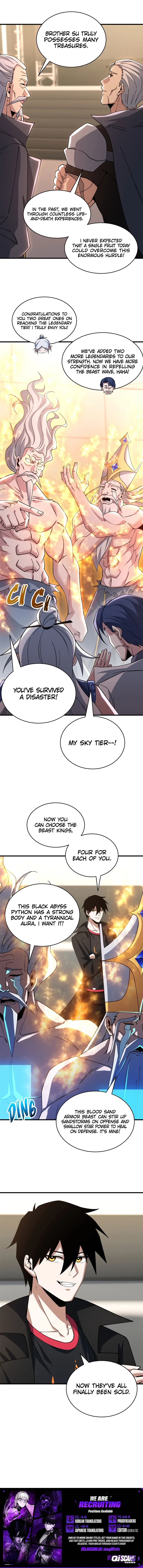 Chapter 202 - Image 4