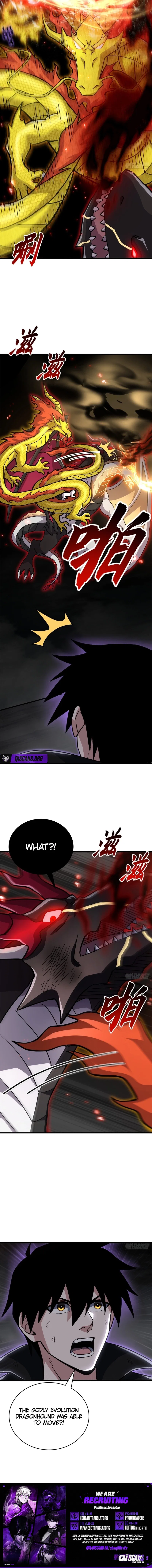 Chapter 210 - Image 4