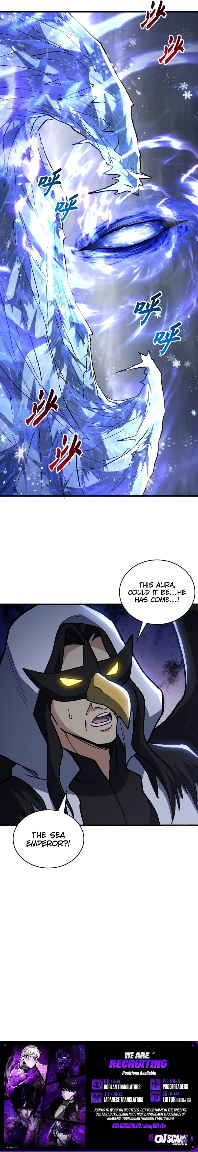 Chapter 212 - Image 5