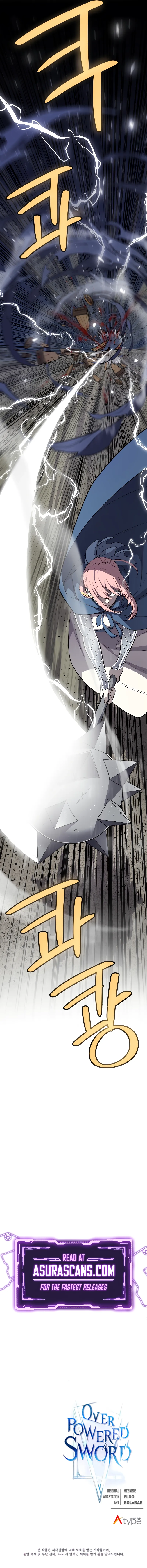 Chapter 116 - Image 14