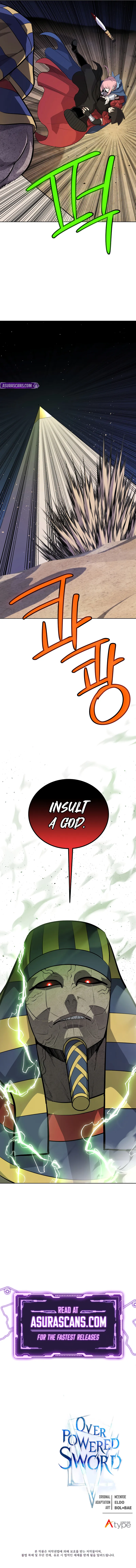 Chapter 137 - Image 11