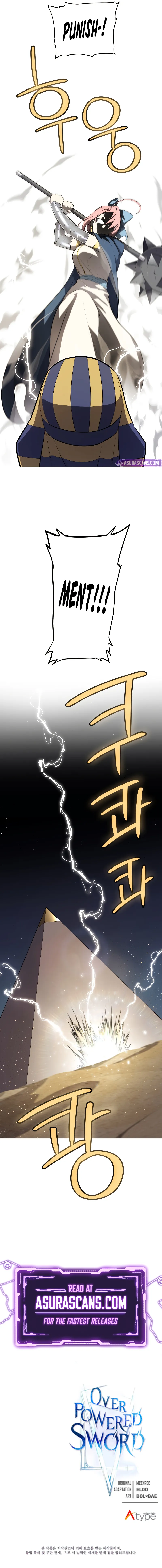 Chapter 139 - Image 13