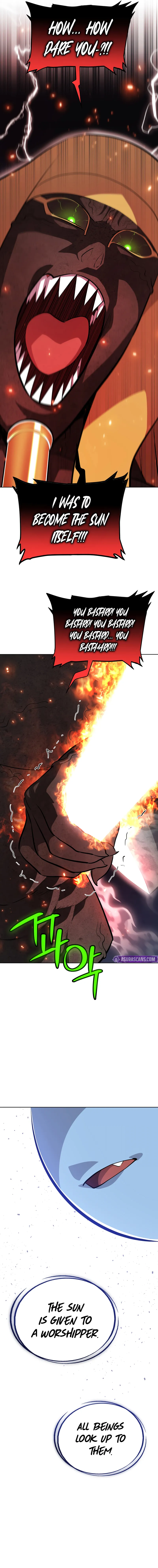 Chapter 144 - Image 8