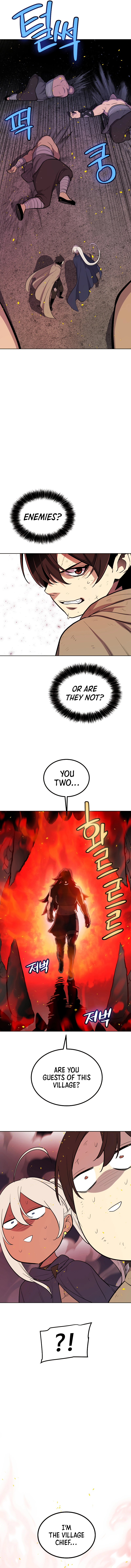 Chapter 88 - Image 12