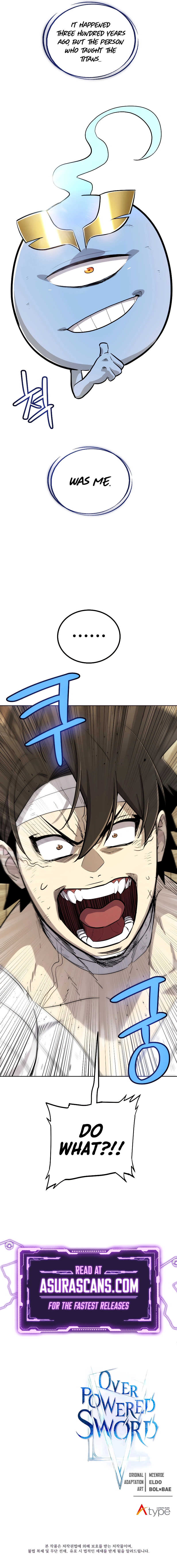 Chapter 89 - Image 15