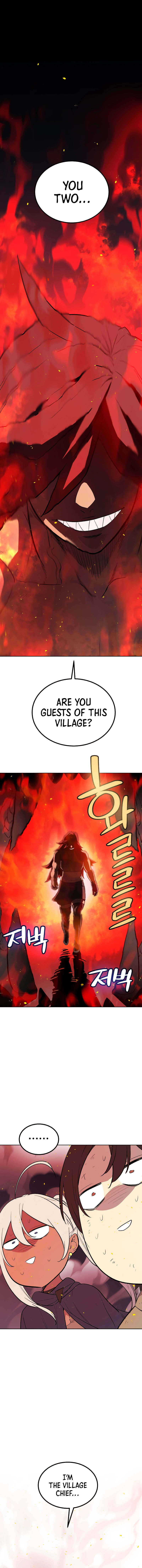 Chapter 89 - Image 2