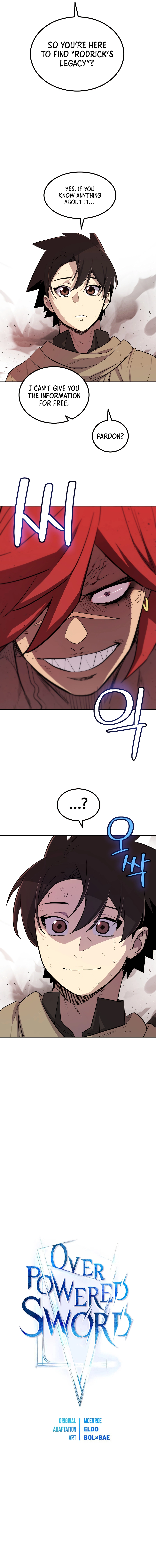 Chapter 89 - Image 5