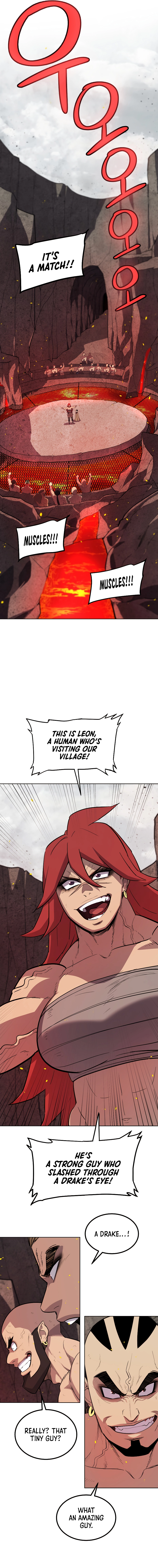 Chapter 89 - Image 6