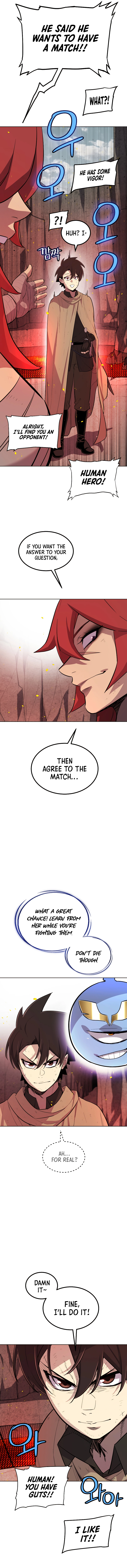 Chapter 89 - Image 7