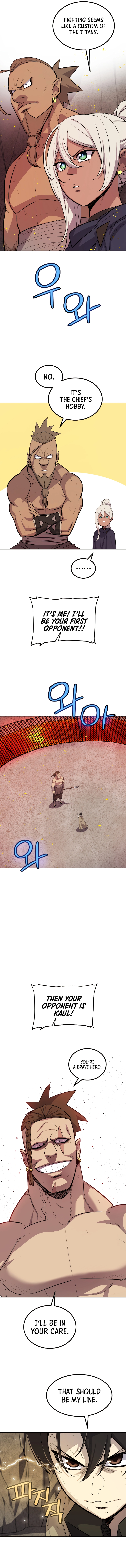 Chapter 89 - Image 8