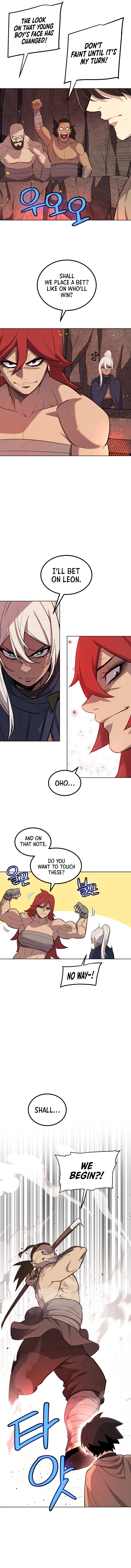 Chapter 89 - Image 9