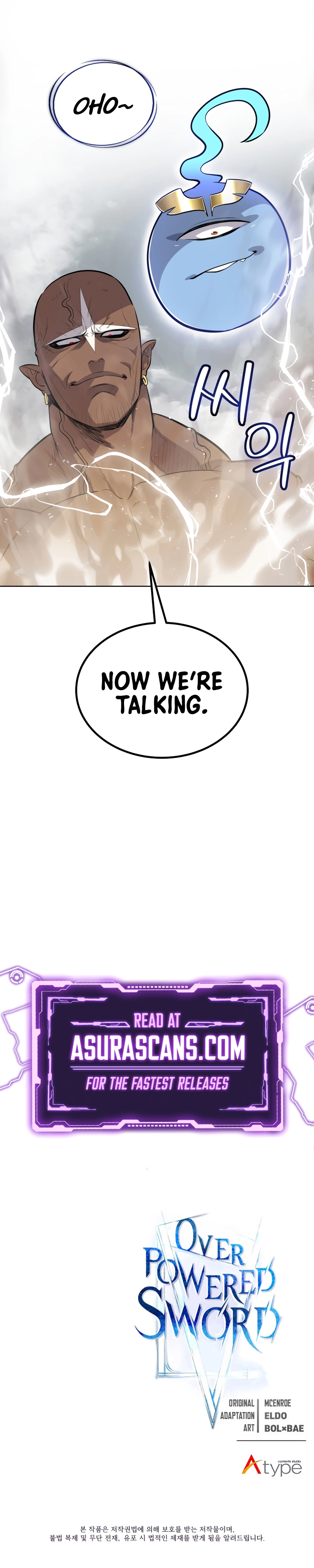Chapter 94 - Image 12