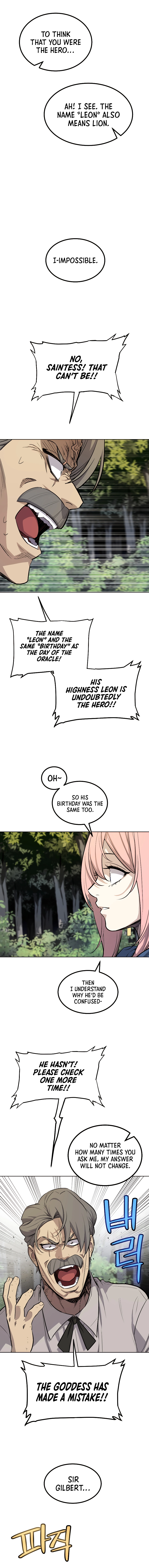 Chapter 95 - Image 12
