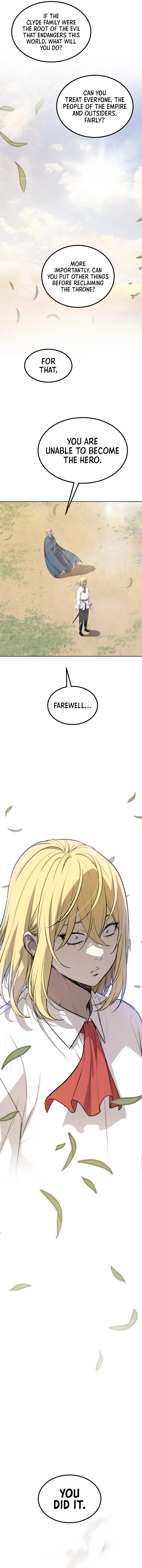 Chapter 96 - Image 11