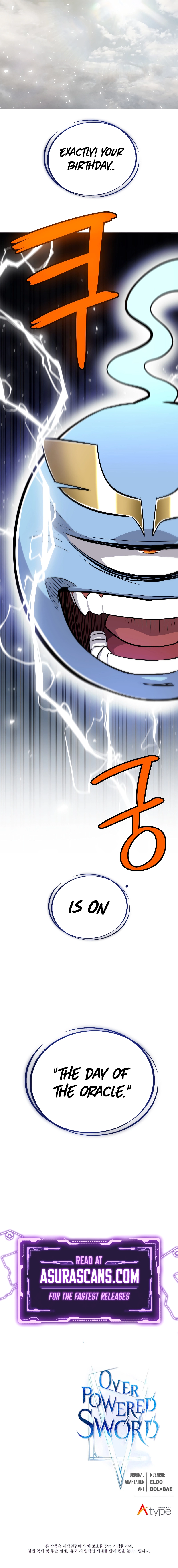 Chapter 96 - Image 14