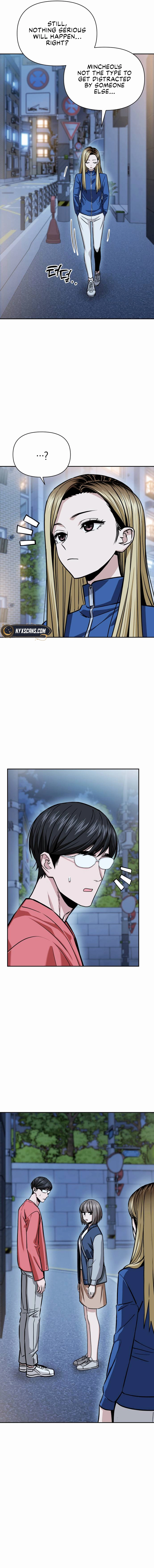 Chapter 112 - Image 12