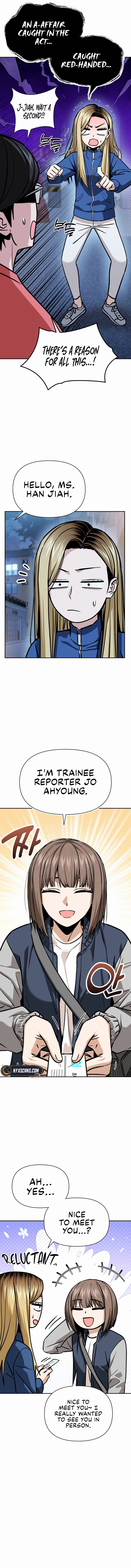 Chapter 112 - Image 13