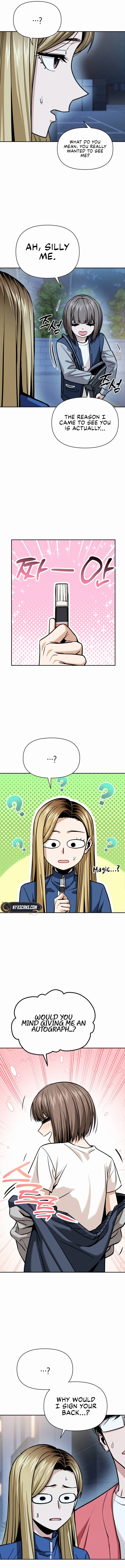 Chapter 112 - Image 14