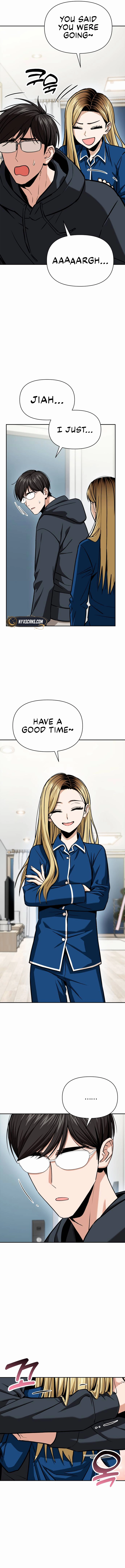 Chapter 112 - Image 3