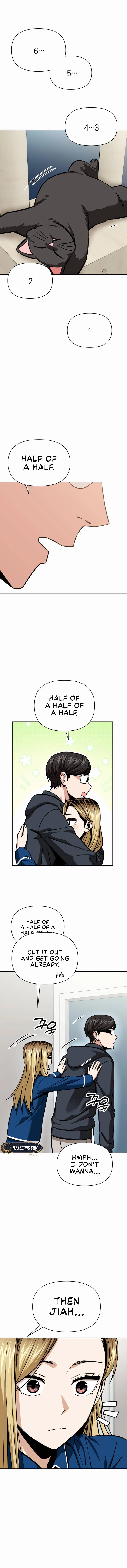 Chapter 112 - Image 5
