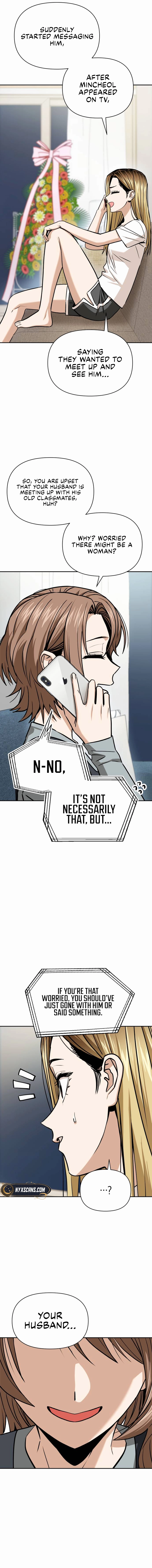 Chapter 112 - Image 8