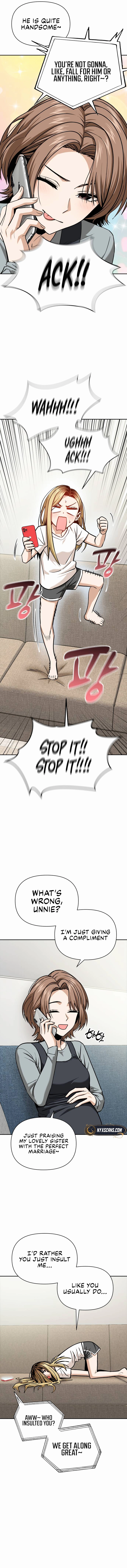 Chapter 113 - Image 9