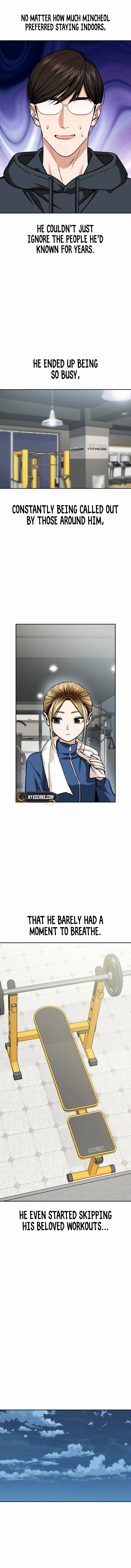 Chapter 113 - Image 11