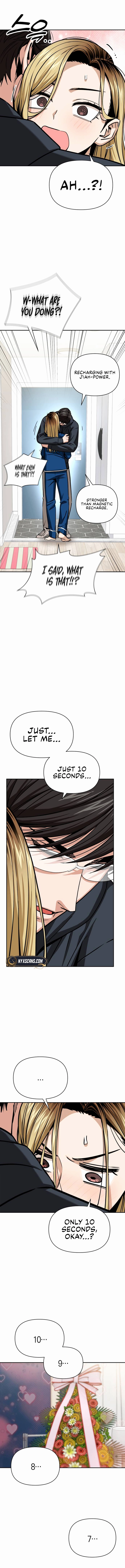 Chapter 113 - Image 4