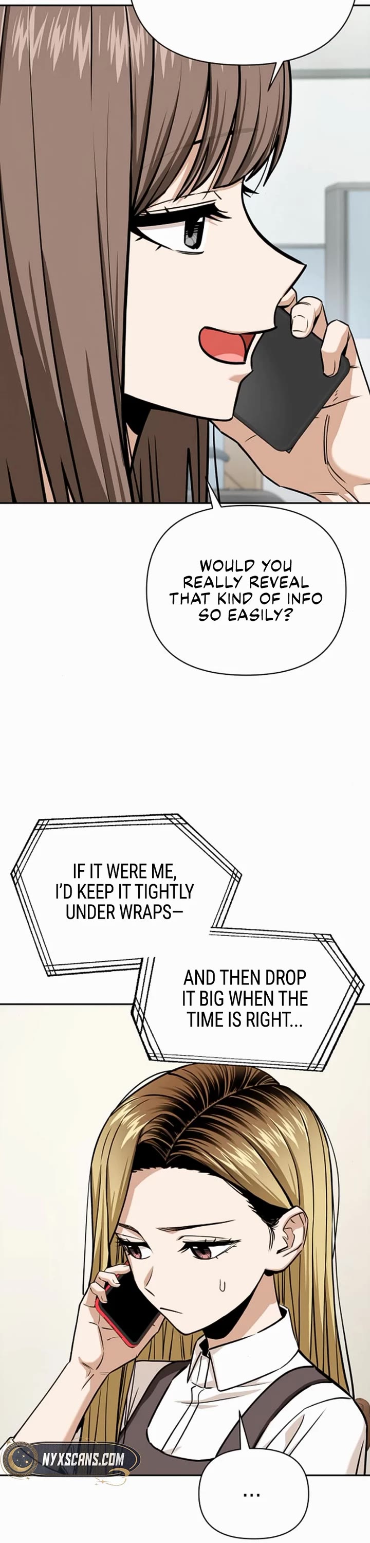 Chapter 114 - Image 10