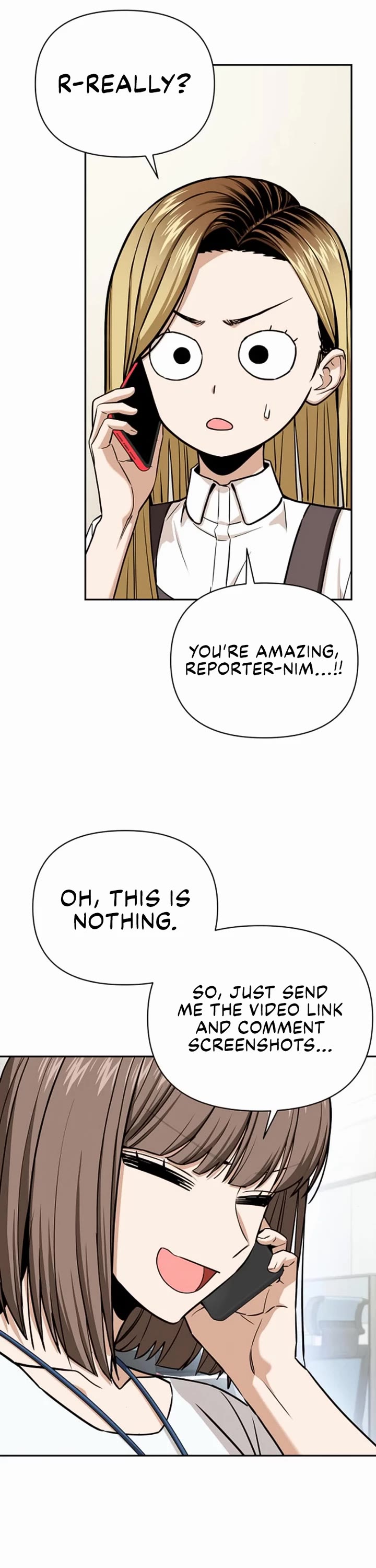 Chapter 114 - Image 13