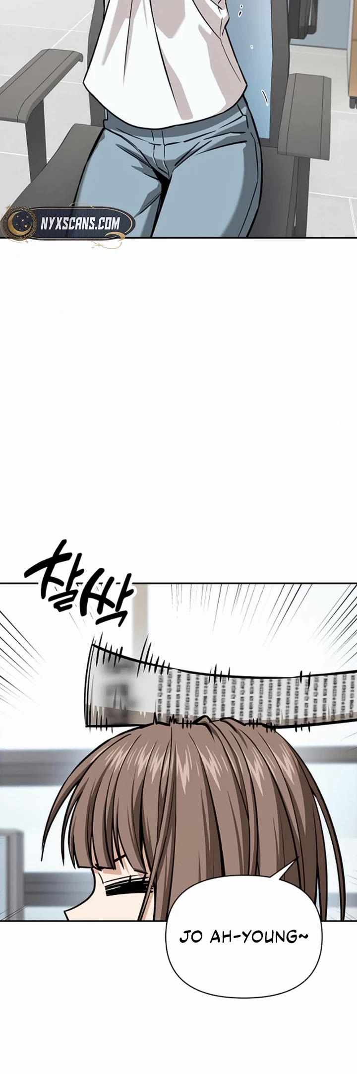 Chapter 114 - Image 15