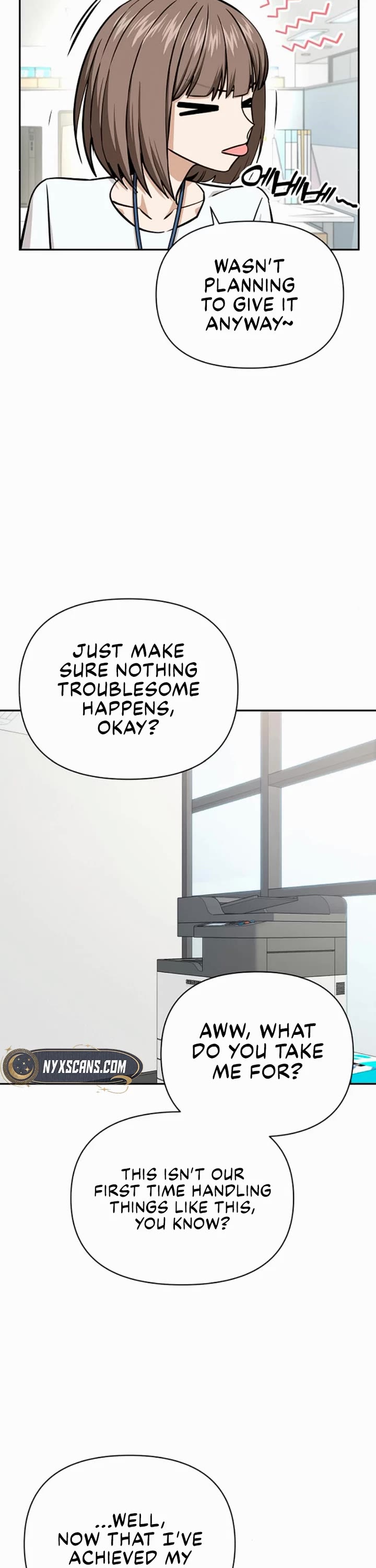 Chapter 114 - Image 18