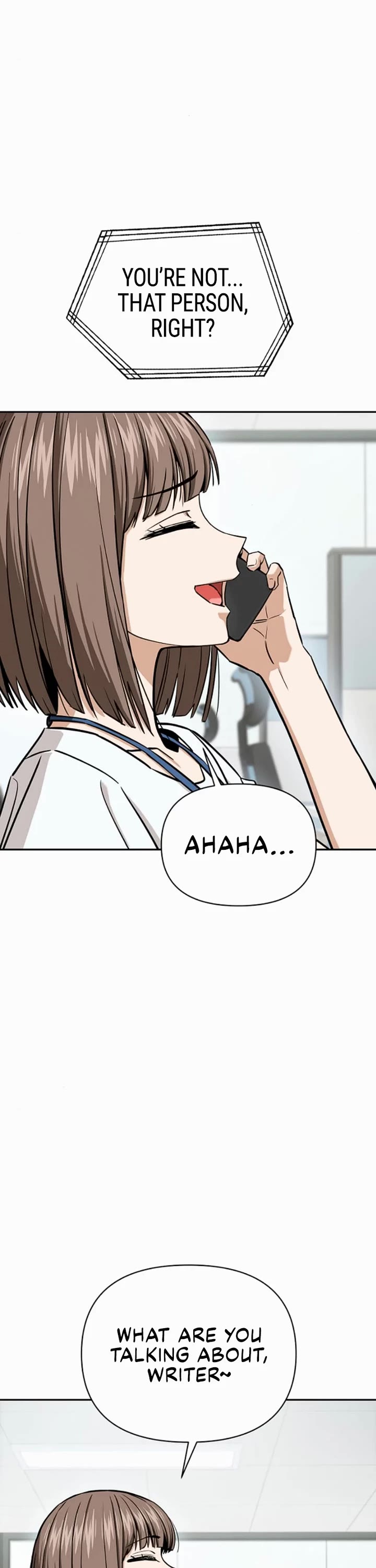 Chapter 114 - Image 2