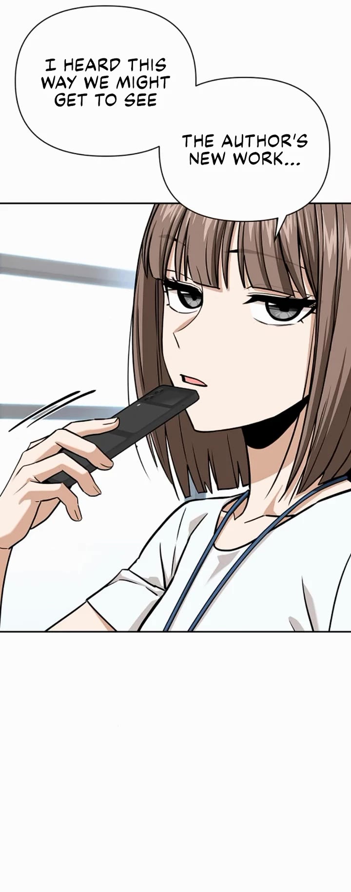 Chapter 114 - Image 20