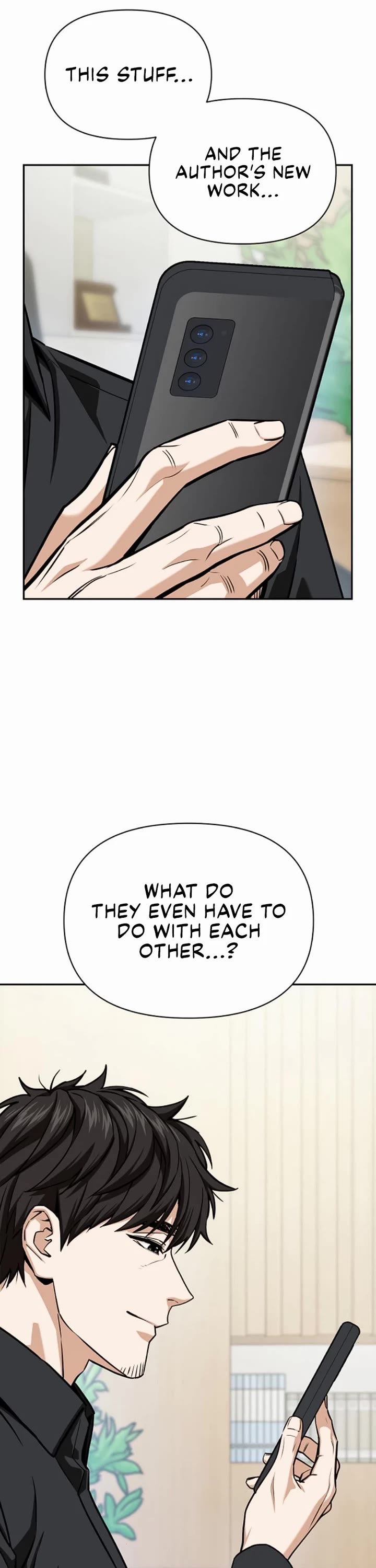 Chapter 114 - Image 21