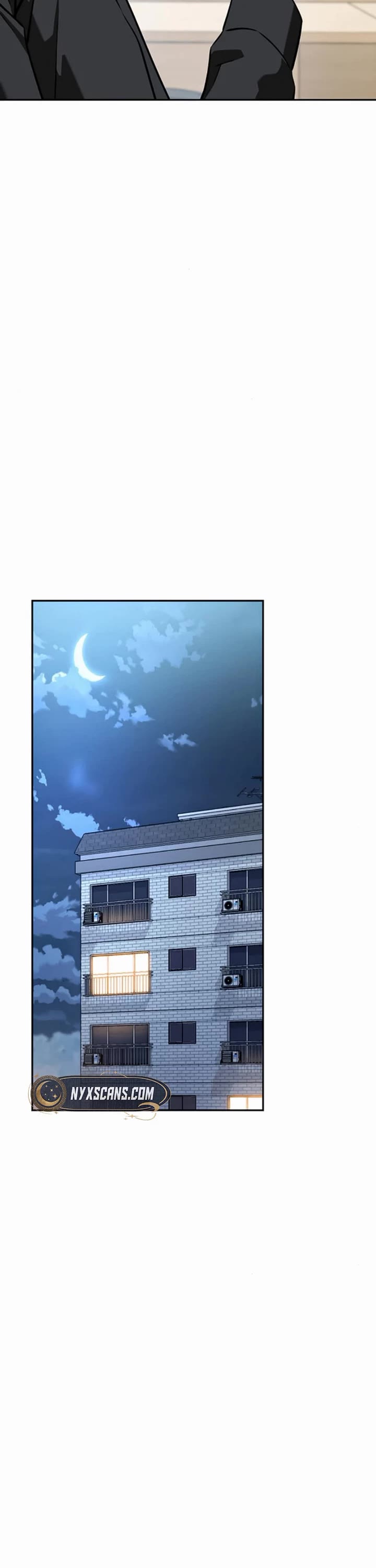 Chapter 114 - Image 22