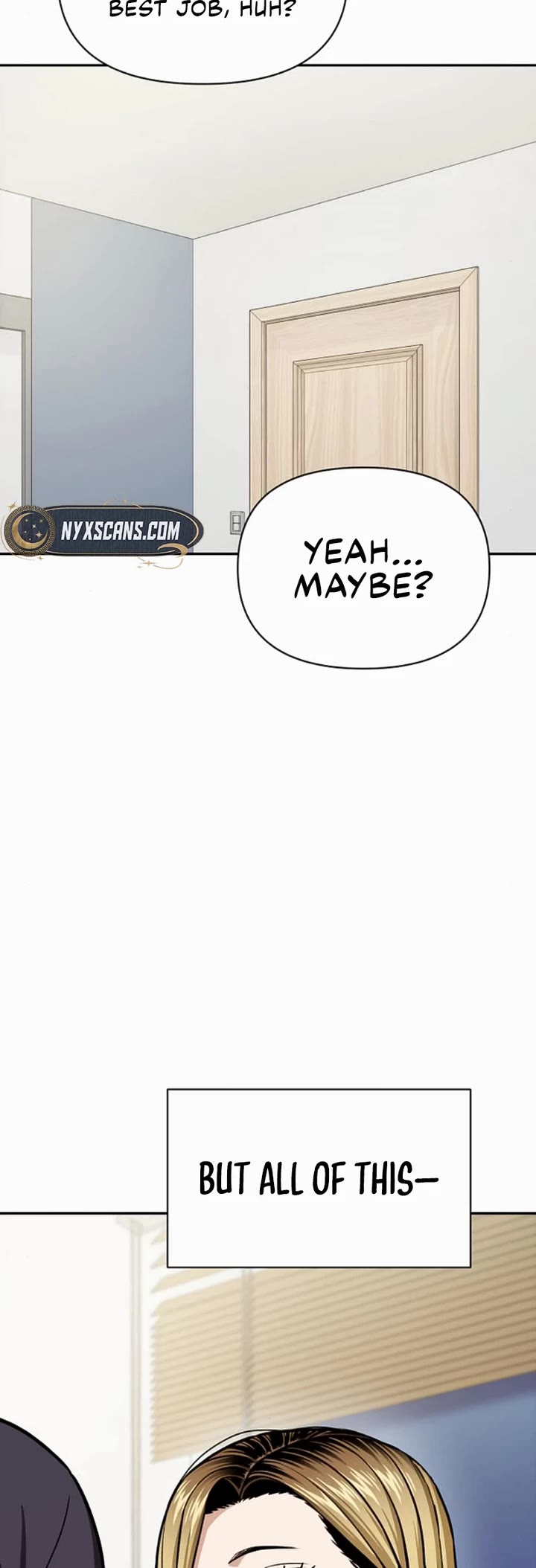Chapter 114 - Image 27