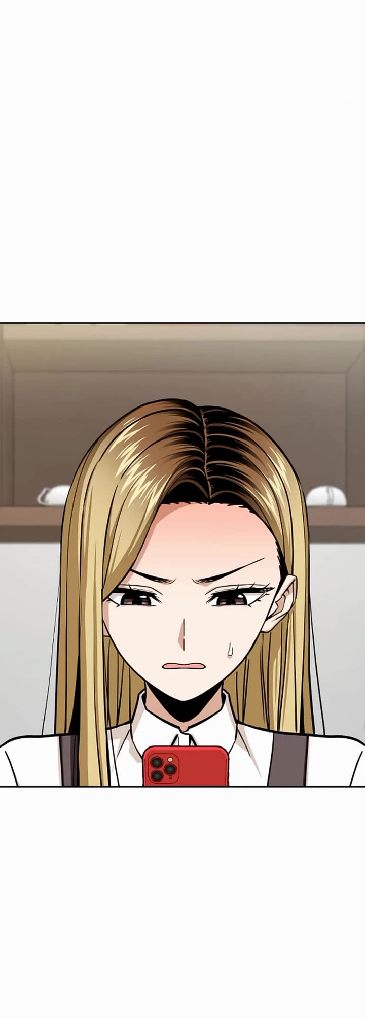 Chapter 114 - Image 40