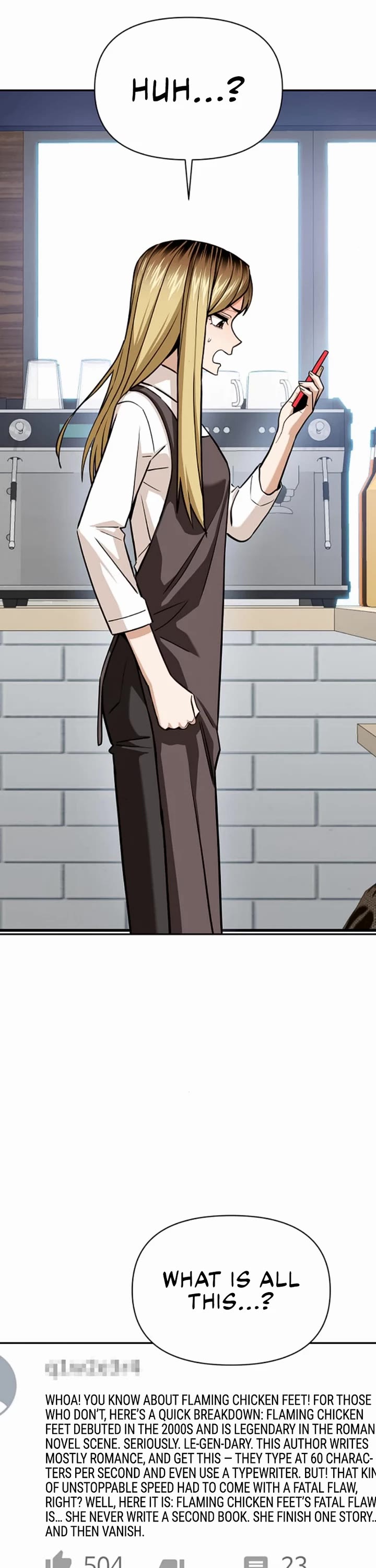 Chapter 114 - Image 41
