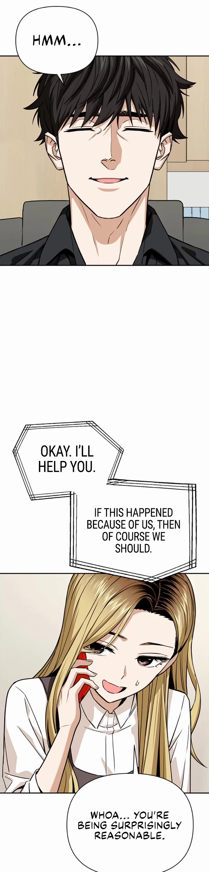 Chapter 114 - Image 49