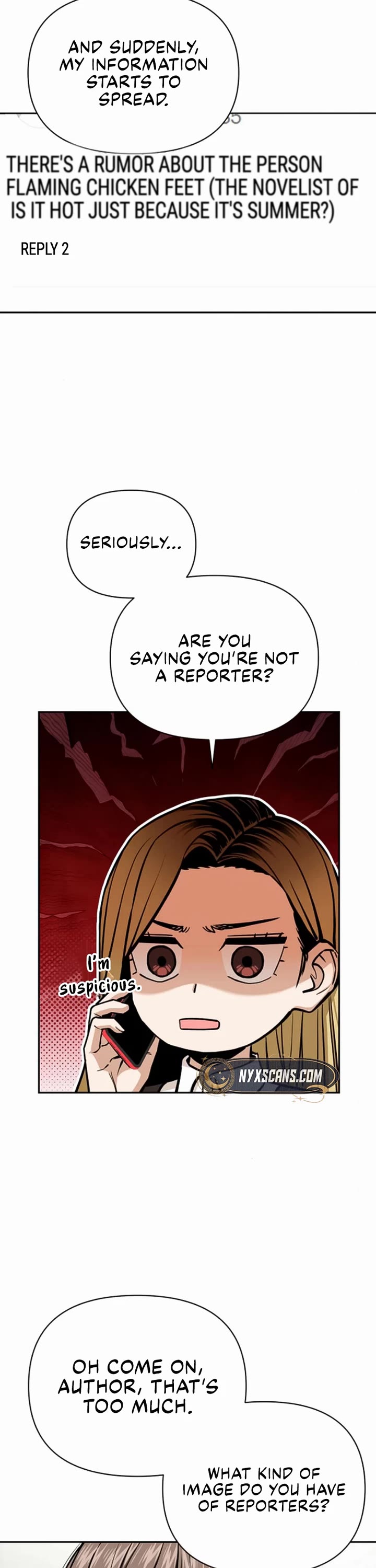 Chapter 114 - Image 6