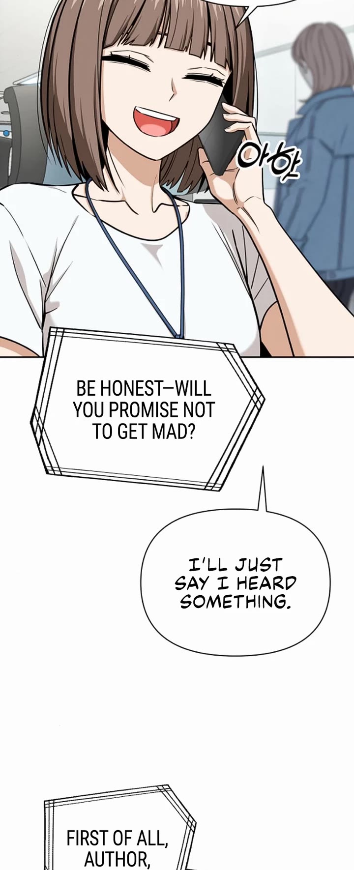 Chapter 114 - Image 7