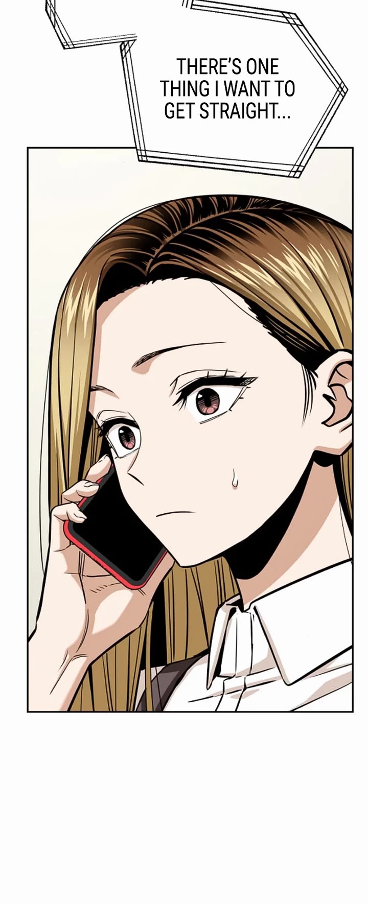 Chapter 114 - Image 8
