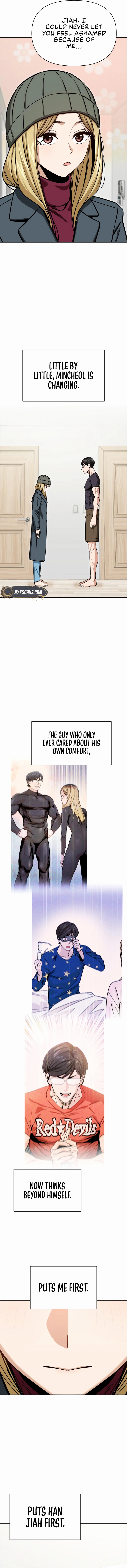 Chapter 115 - Image 10