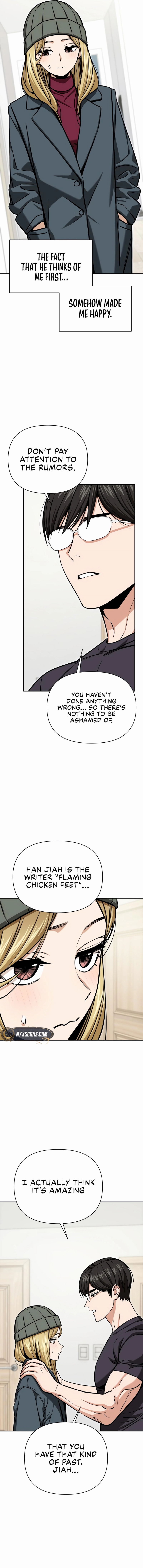 Chapter 115 - Image 11
