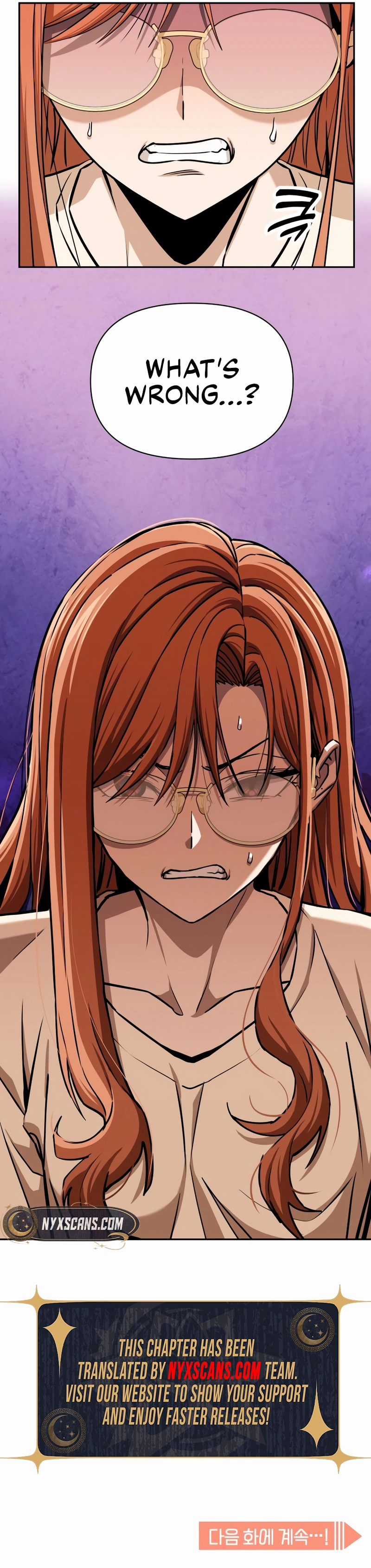 Chapter 115 - Image 17